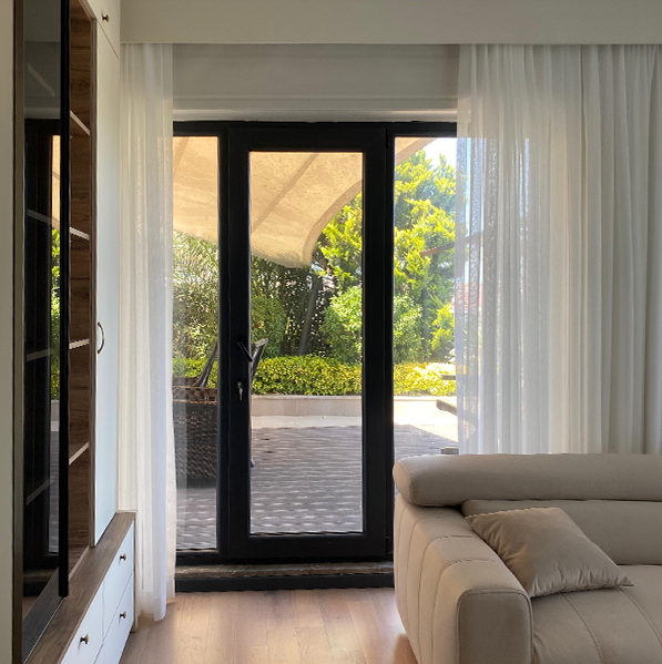 Kayra Home Hakkımızda