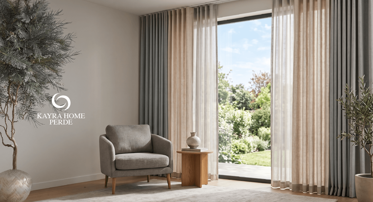 Kayra Home Banner