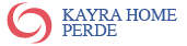 Kayra Home Perde